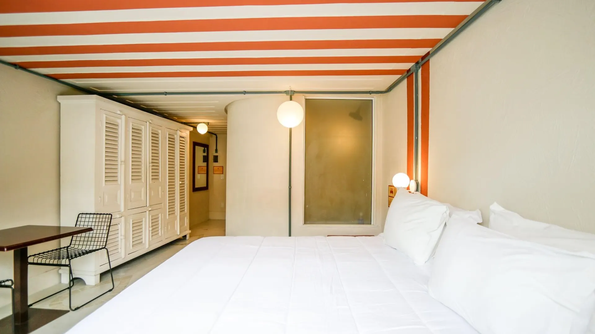 Own Buzios Beach Hotel Armacao dos Buzios