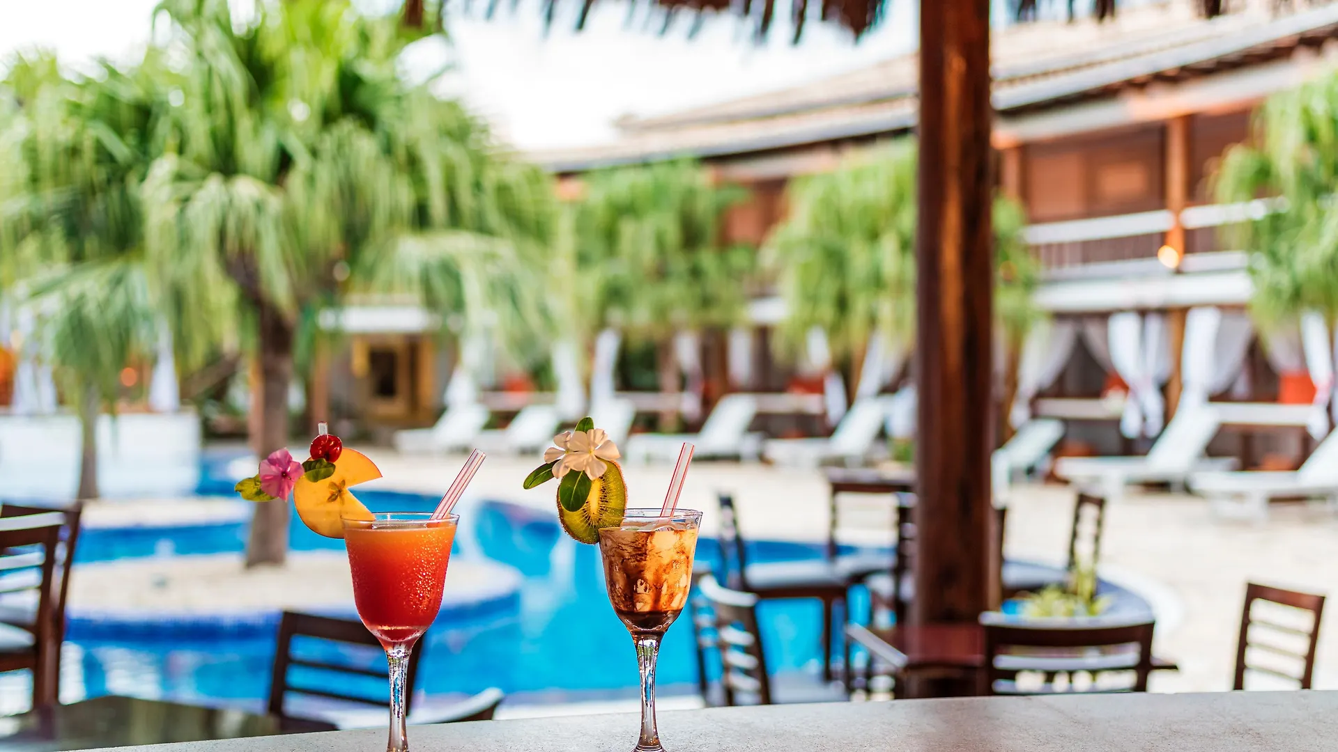 Own Buzios Beach Hotel