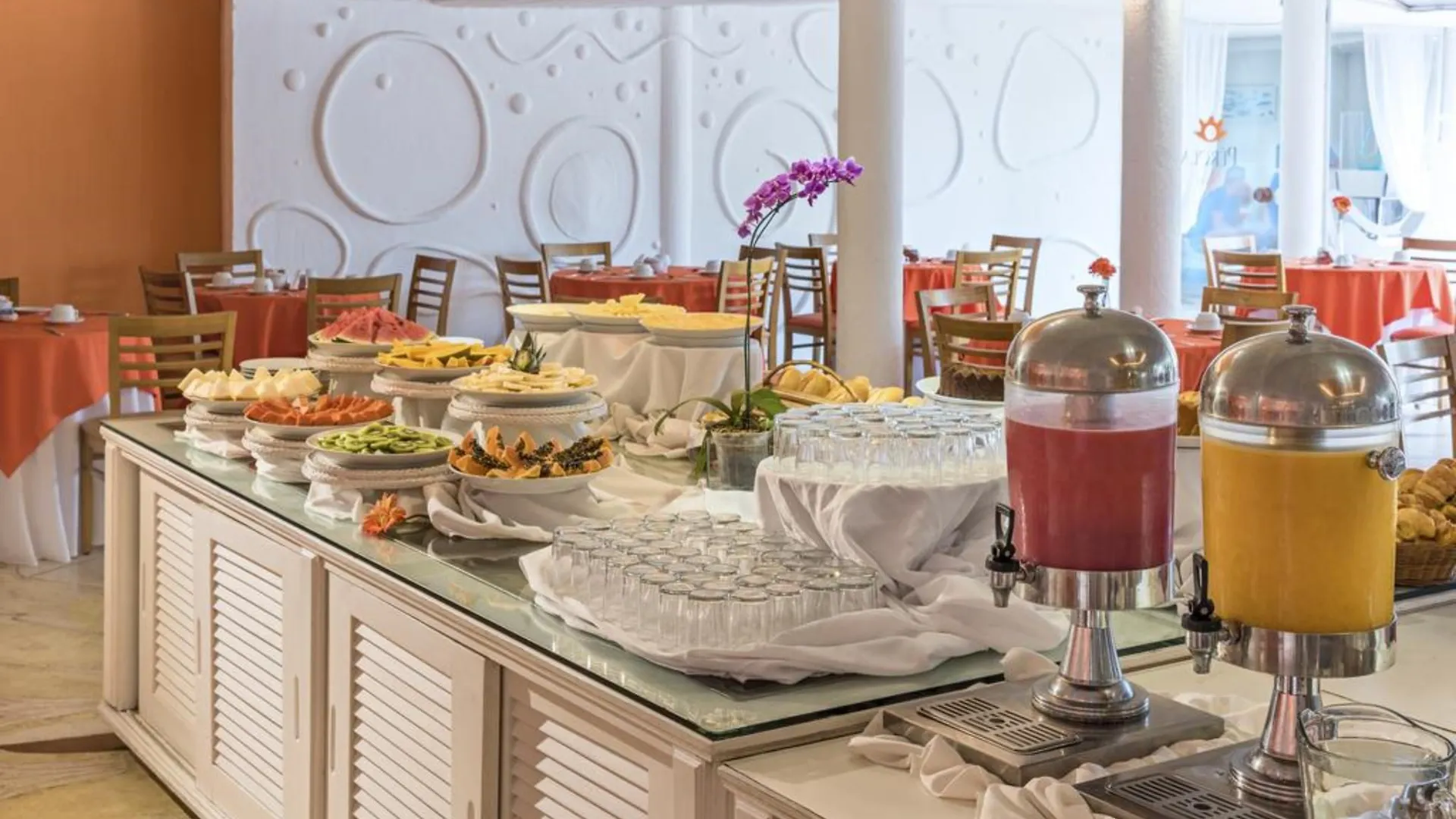 Own Buzios Beach Hotel