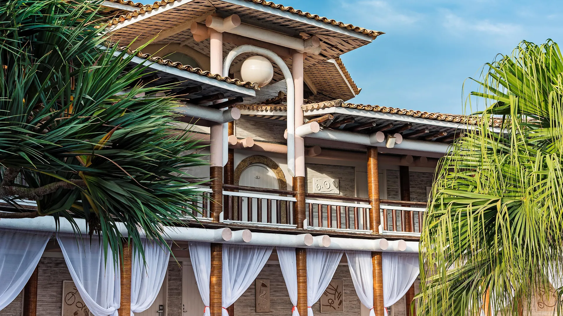 Own Buzios Beach Hotel Armacao dos Buzios