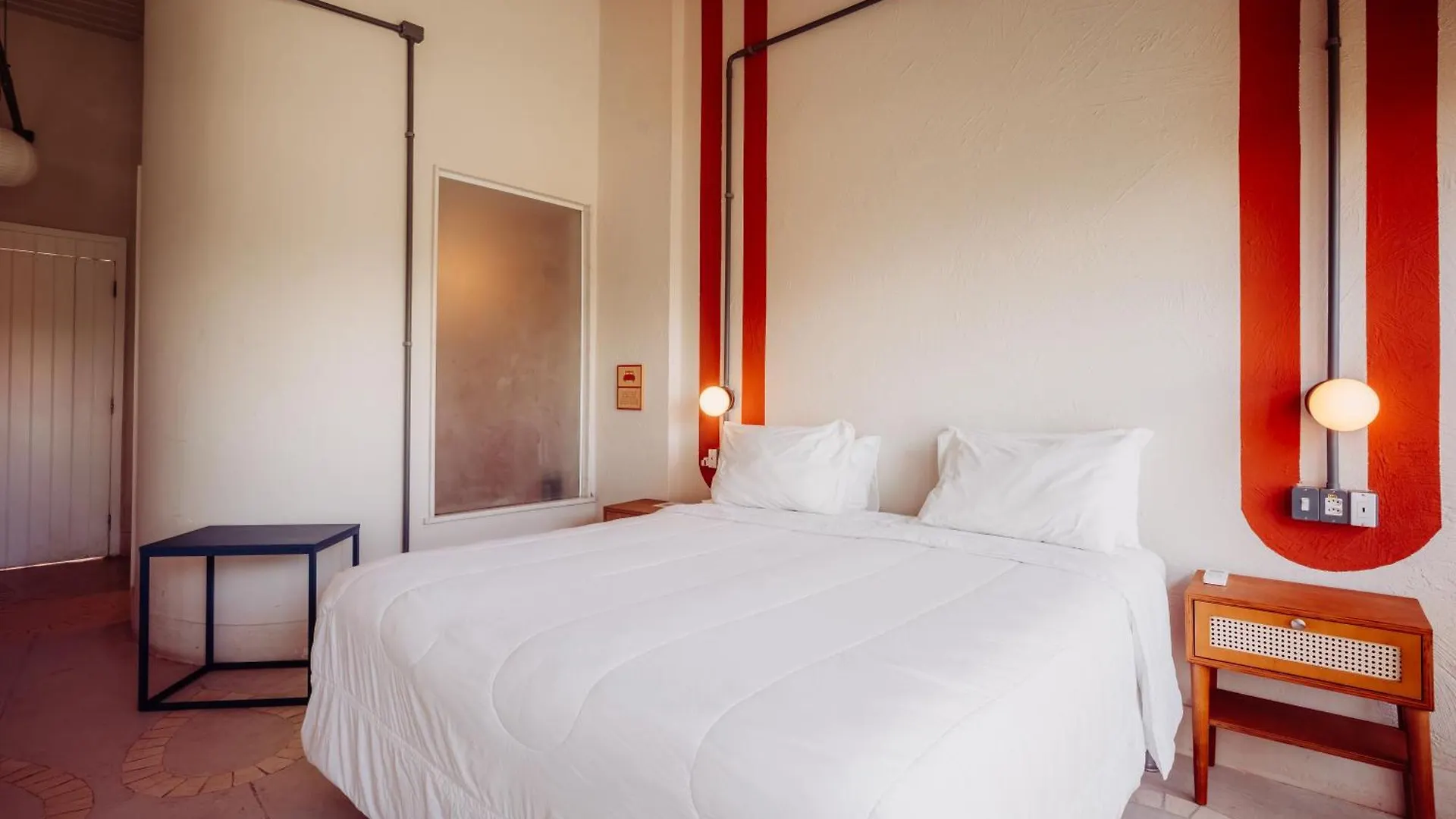 Own Buzios Beach Hotel