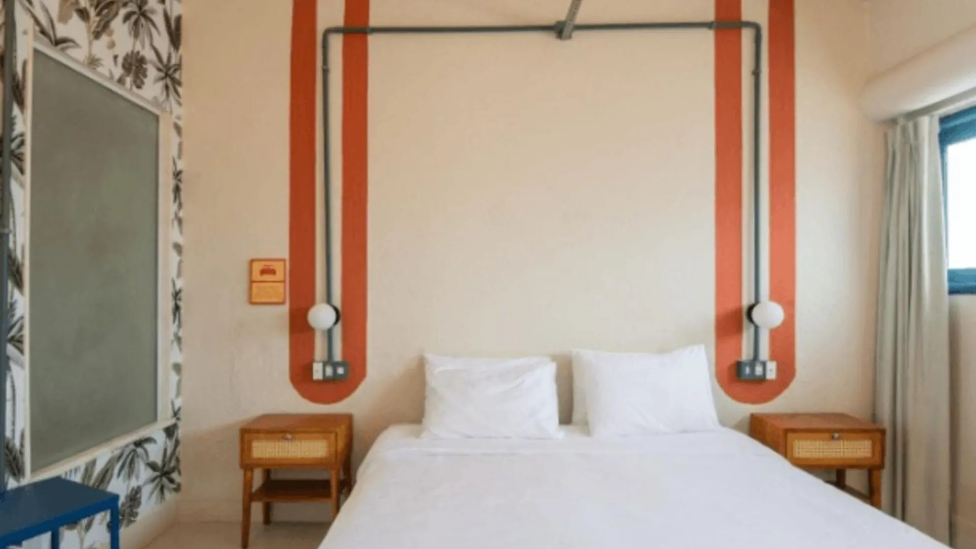 Own Buzios Beach Hotel Бразилия