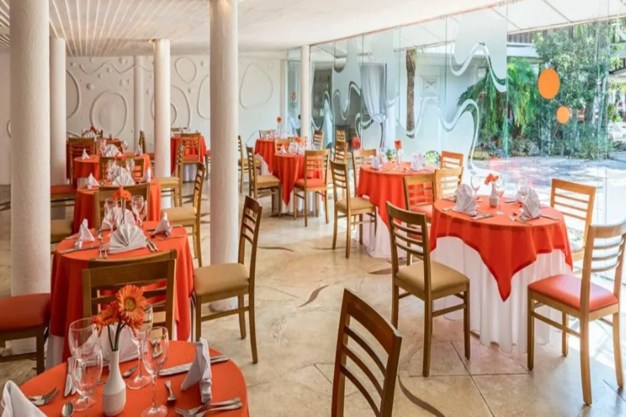 Own Buzios Beach Hotel