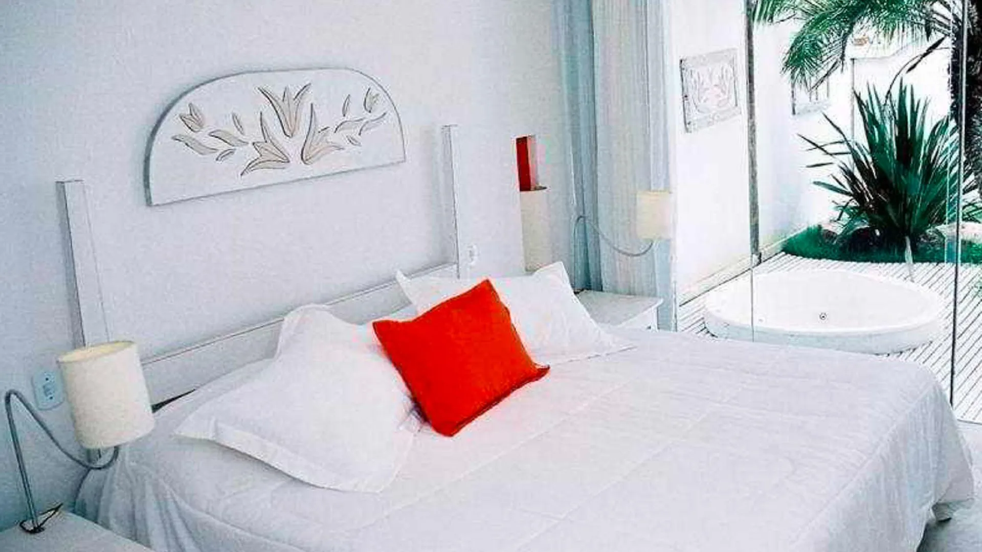 Own Buzios Beach Hotel  Búzios