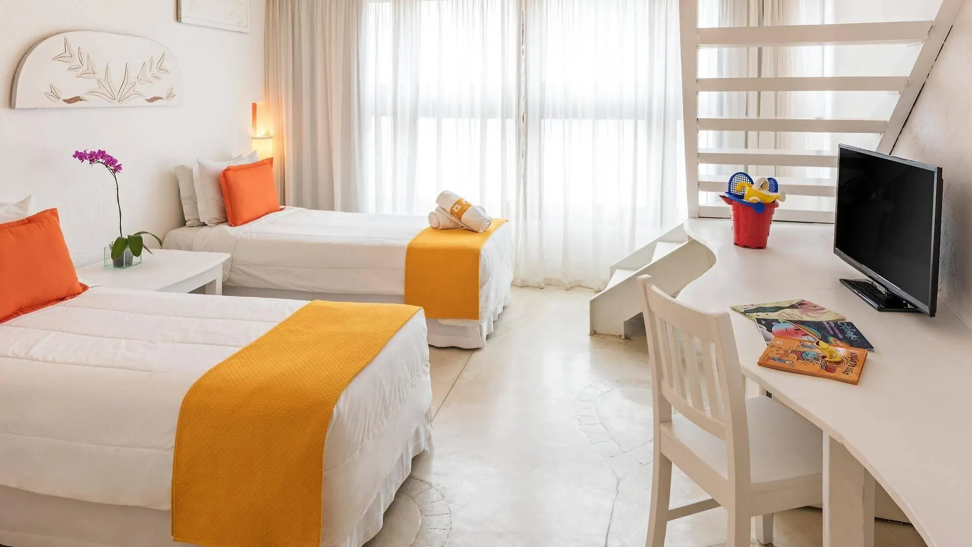 Own Buzios Beach Hotel Brasilien