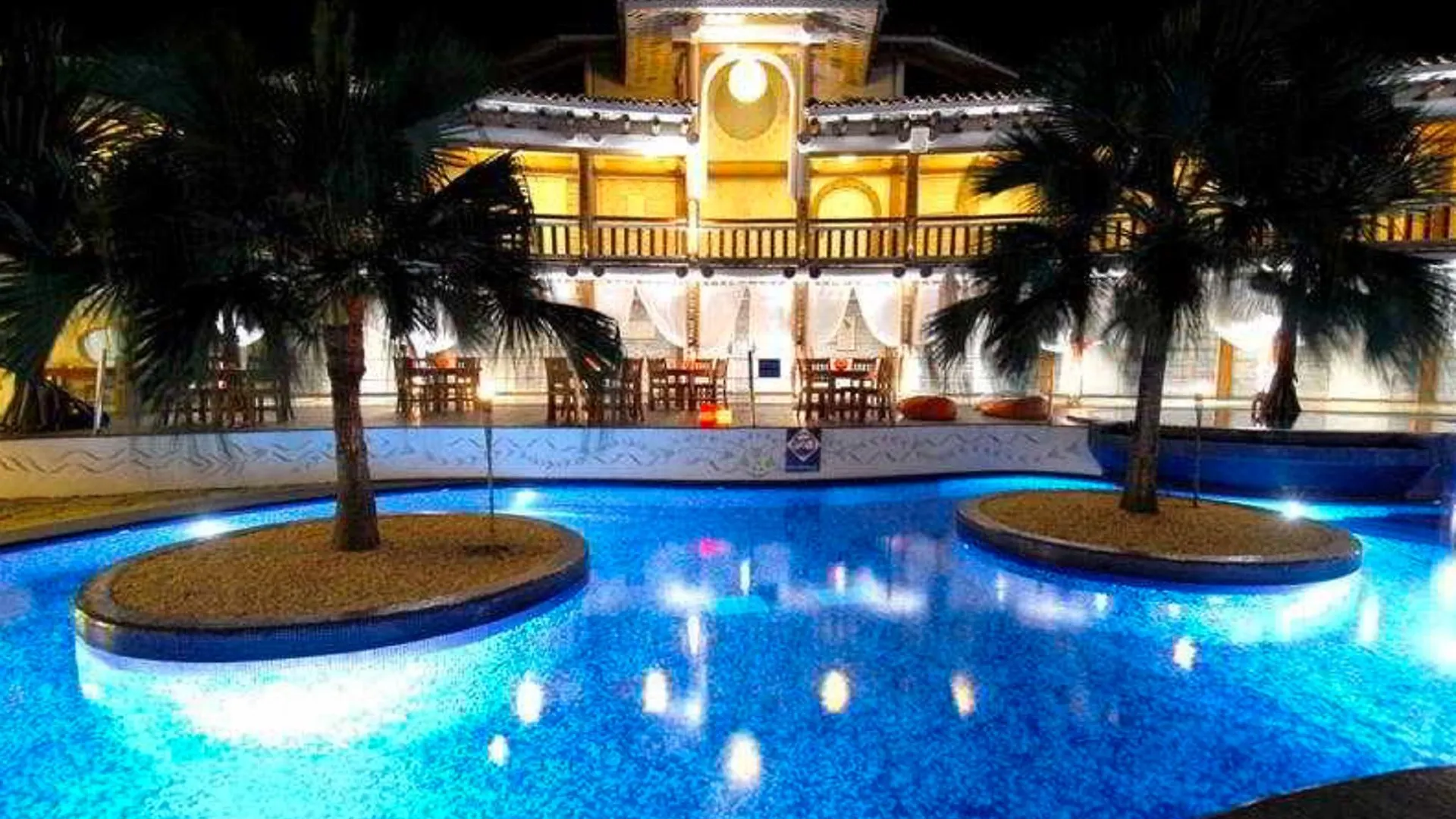 Own Buzios Beach Hotel  Armacao dos Buzios