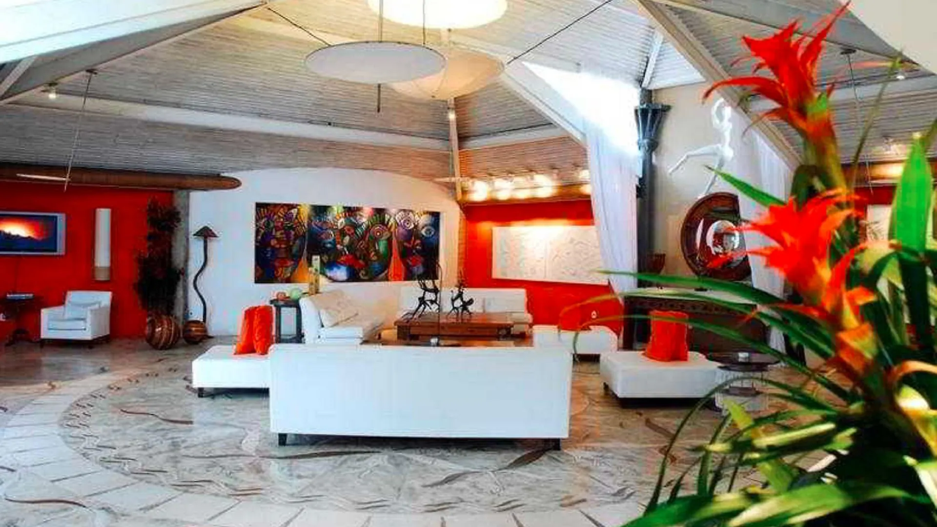 Own Buzios Beach Hotel