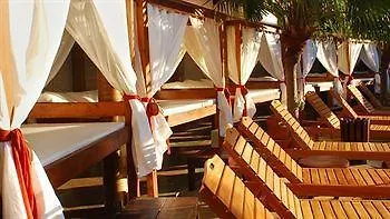 Own Buzios Beach Hotel